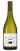 Белое вино Коломбар Le Grand Noir Bio
