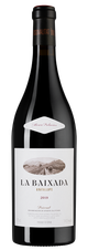 Вино La Baixada, (129720), красное сухое, 2019 г., 0.75 л, Ла Байшада цена 44990 рублей