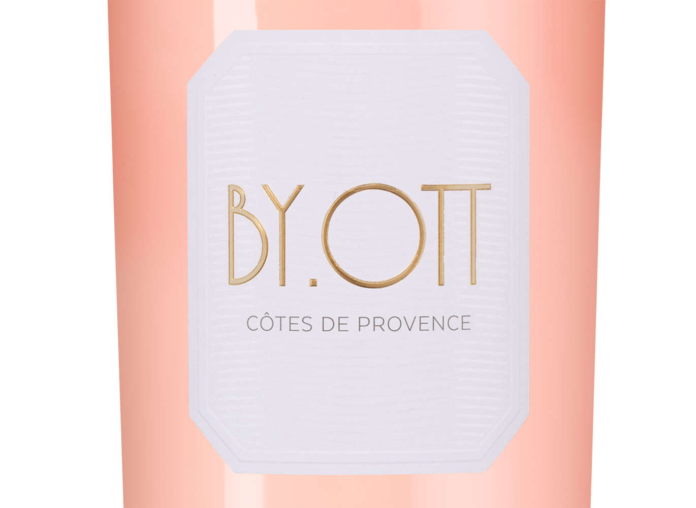 Вино By.Ott, Domaines Ott*, 2023, (152836), Франция, Прованс, розовое, сухое, 0.75 л, Бай.Отт, цена 5243 рублей
