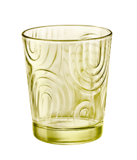 для воды Набор из 3-х стаканов Bormioli Arches для воды, (99623),  цена 780 рублей