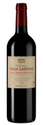 Chateau Vieux Lartigue Chateau Vieux Lartigue