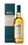 Виски Braes of Glenlivet Aged 27 Years