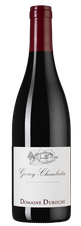 Вино Gevrey Chambertin, (133989), красное сухое, 2019 г., 0.75 л, Жевре-Шамбертен цена 17990 рублей