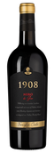 Nero di Gio