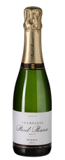 Шампанское Reserve Bouzy Grand Cru Brut, (151288), белое брют, 0.375 л, Резерв Бузи Гран Крю Брют цена 7290 рублей