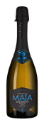 Maia Blanc de Blanc Extra Dry