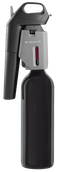 Система для подачи вин по бокалам Coravin Model Three Plus