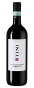 Tini Montepulciano d'Abruzzo Tini Montepulciano d'Abruzzo