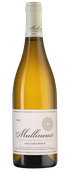 Вино Гренаш Блан (Grenache Blanc) Old Vines White