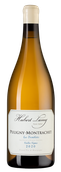 Вино с яблочным вкусом Puligny-Montrachet Les Tremblots