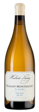 Вино Puligny-Montrachet Les Tremblots, (144868), белое сухое, 2020 г., 1.5 л, Пюлиньи-Монраше Ле Трамбло цена 69990 рублей