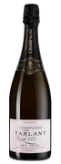 Champagne Tarlant Zero Rose Brut Nature Champagne Tarlant Zero Rose Brut Nature
