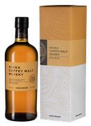 Nikka Coffey Malt Nikka Coffey Malt