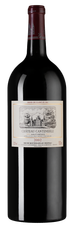 Вино Chateau Cantemerle, (120000), красное сухое, 2002 г., 1.5 л, Шато Кантмерль цена 19310 рублей