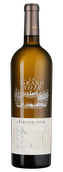 Le Grand Noir Les Reserves Blanc