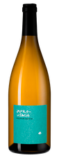 Вино Improvisacio, (125015), белое сухое, 2018 г., 0.75 л, Импровисасьо цена 9990 рублей
