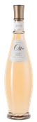 Clos Mireille Rose Coeur de Grain