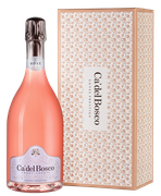 Franciacorta Cuvee Prestige Brut Rose Franciacorta Cuvee Prestige Brut Rose