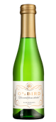 Игристое вино безалкогольное Oddbird безалкогольное Blanc de Blancs, 0,0%