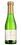 Игристое вино безалкогольное Blanc de Blancs, 0,0%