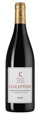 Вино Bourgogne Passetoutgrain, (145189), красное сухое, 2020 г., 0.75 л, Бургонь Пастугрен цена 6490 рублей