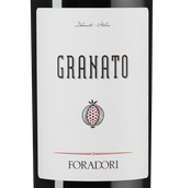 Биодинамическое вино Granato