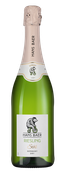 Hans Baer Riesling Sekt