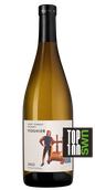 Loco Cimbali Viognier