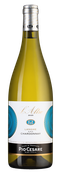 Вино Шардоне белое сухое L’Altro Chardonnay