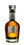 Виски из Великобритании Chivas Regal The Icon