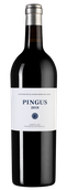 Вино к ягненку Pingus
