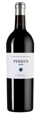 Вино Pingus, (135798), красное сухое, 2019 г., 0.75 л, Пингус цена 214990 рублей