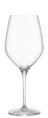 Хрустальное стекло Набор из 6-ти бокалов Spiegelau Top line для вин Бордо