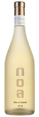 Noa White