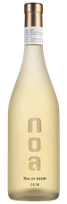 Вино Noa White, (124184), белое сухое, 2018 г., 0.75 л, Ноа Белое цена 3140 рублей