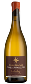 Chablis Premier Cru Vaudevey