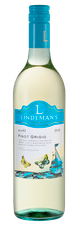 Вино Bin 85 Pinot Grigio, (122282), белое полусухое, 2019 г., 0.75 л, Бин 85 Пино Гриджо цена 1640 рублей