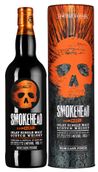 Smokehead Rum Rebel