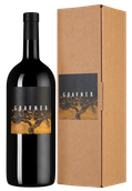 Оранжевые вина Gravner Ribolla