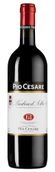 Barbera d’Alba