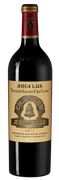 Chateau Angelus Chateau Angelus