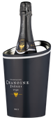 Шампанское Chanoine Freres Reserve Privee Brut