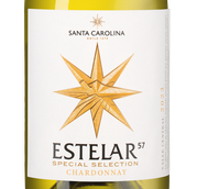 Estelar Chardonnay