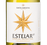 Estelar Chardonnay