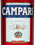 Campari