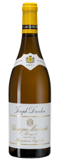 Вино Chassagne-Montrachet Premier Cru Morgeot Marquis de Laguiche, (117076),  цена 24990 рублей
