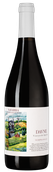 Davne Tempranillo