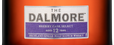 Dalmore 12 years Sherry Cask в подарочной упаковке
