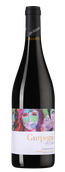 Вино с сочным вкусом Garnacha Art Collection