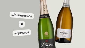 Статья-1200 (1).png